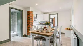2 Bed in Hailsham oc-89416 - Image 3