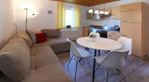 Gästehaus Huber - Image 3
