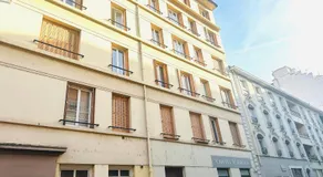 Studio MER moderne gare partdieu - Image 4