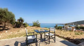 Ambi Homes 1 - Image 4