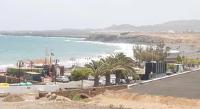 Calma Suites La Garita - Image 2