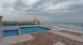 Frente pro mar apartamento completo - Image 5