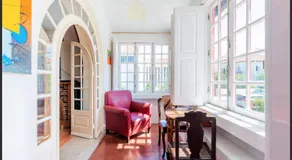 Beach Park Guesthouse - Image 4