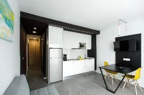 Alsol Guatiza - Image 3