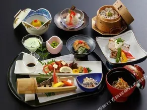 Hotel Grande Hagakure - Image 4