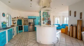 Villa Sarah - Image 5