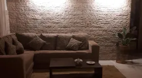 La Casa - Image 5
