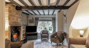 Springhill Cottage - Image 2