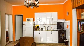 Apartmani Jelenković - Image 2