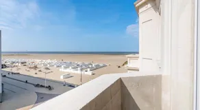 Residence Palace Style app in a unique building - Image 4