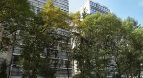 JVM 421, in Polanco by Blueground - Image 4