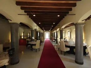 Locanda Sant'Ambrogio - Image 3