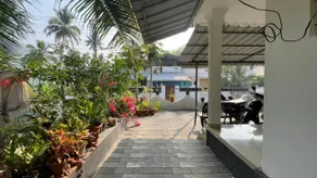 Hilltop Residency Home Stay Athirappilly - Image 3