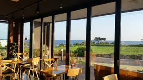 Joyuam Jeju - Image 5