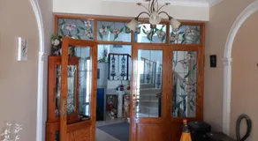 Vasilis house - Image 5
