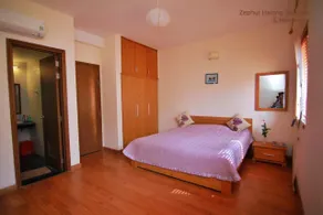 Zephyr Halong Homestay - Image 3