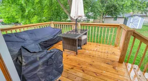 Relax at the Summit - 3bd 2b - Image 3