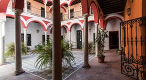 Hommyhome San Isidoro - Image 3