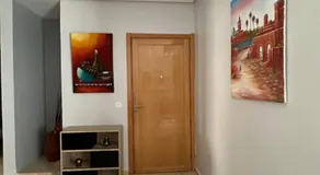 APPART LUXE OUJDA - Image 5