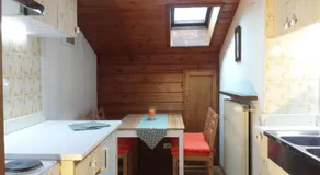 Casa Monteggia - Image 4