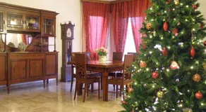 B&B Villa Mirella - Image 3