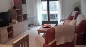 Vivienda vacacional con garaje Vistas a Mágina - Image 2