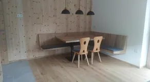 Mitterhofer Appartements - Image 5