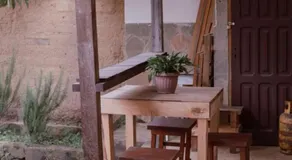 Casa Favorita - Image 5