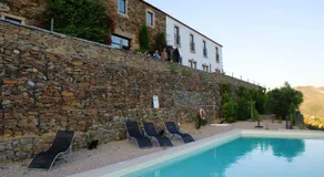Quinta da Veiga - Image 4