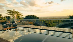 Schimper View Boutique Guest House - Image 3