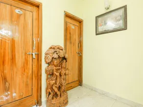 Hotel O Sree Homes - Image 3