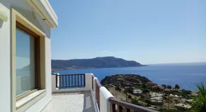 Olympos Studios - Image 3