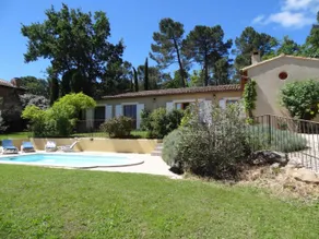 Villa les Vignes - Image 2