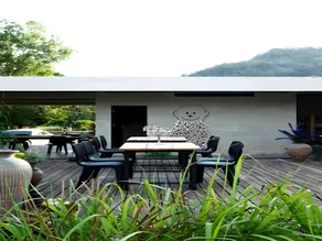 Home Elements Khaoyai - Image 2