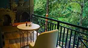 Hunters Hideout Resort - Image 2