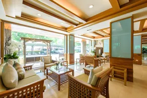 Green Residence Ayutthaya - SHA Certified - Image 2