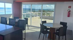 Janela da Baía Vista Mar - Image 4