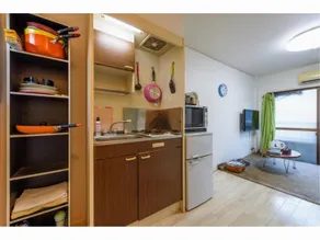Private House Sora / Vacation STAY 1123 - Image 2