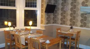 The Almar - Image 3