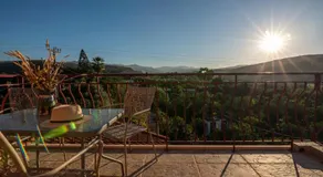 Avocado Villas - Image 4