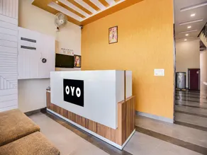 Hotel O Bombay Classic - Image 2