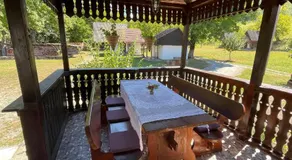 Casa Aurelia - Image 5