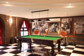 Paxtonz Empire City Damansara Near One Utama - Image 3