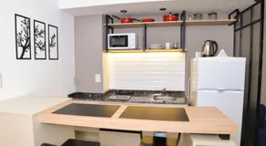 Distrito A by Fma Coliving - Image 5