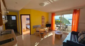 Apartmani Vanessa - Image 2
