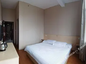 Shanyue Hostel - Image 5