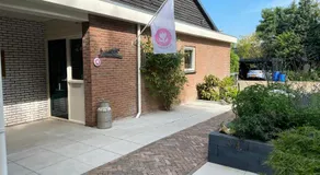 De Drie Berken - Image 3