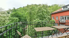 WSP Petrin Garden Apartments - Image 5