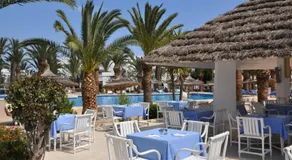 Kanta Resort and Spa - Image 3