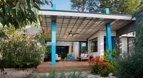 Arenas South- 3 bedroom, 2 bathroom home - Image 4